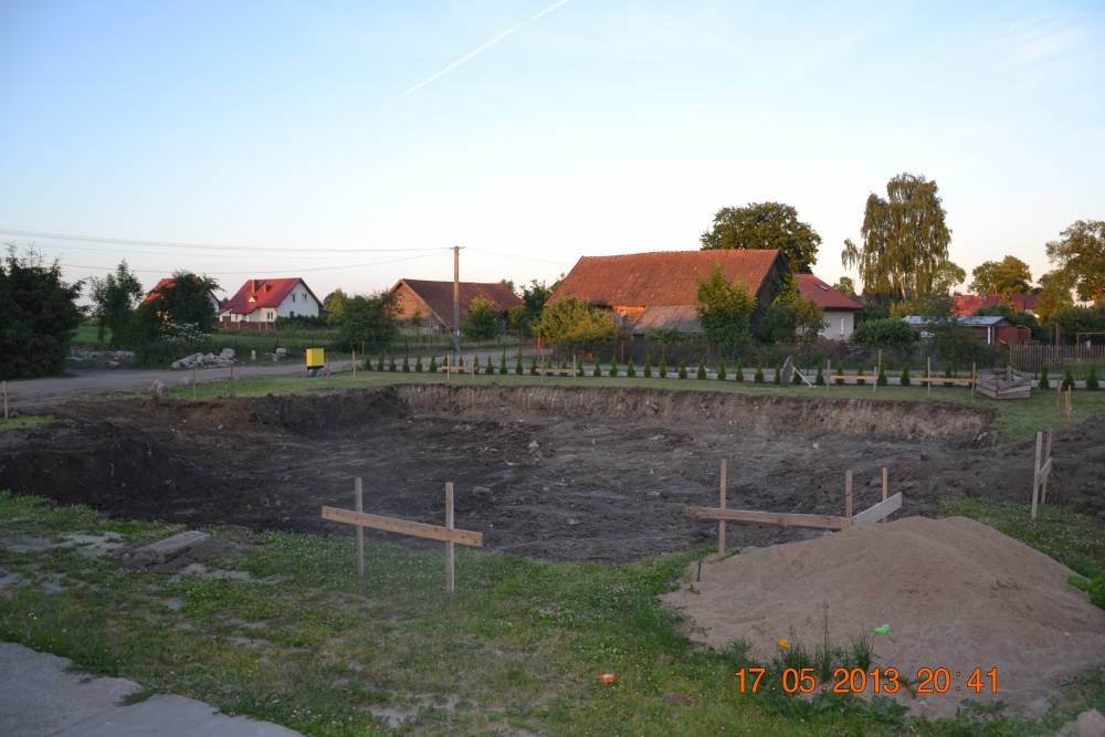 blog budowlany - mojabudowa.pl