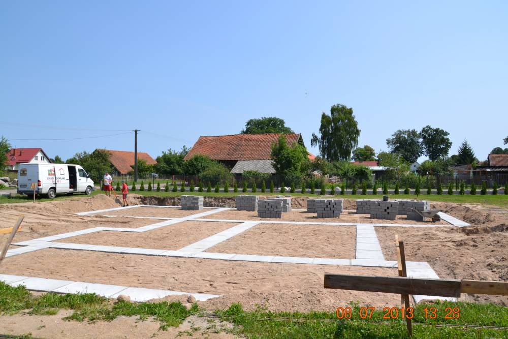 blog budowlany - mojabudowa.pl